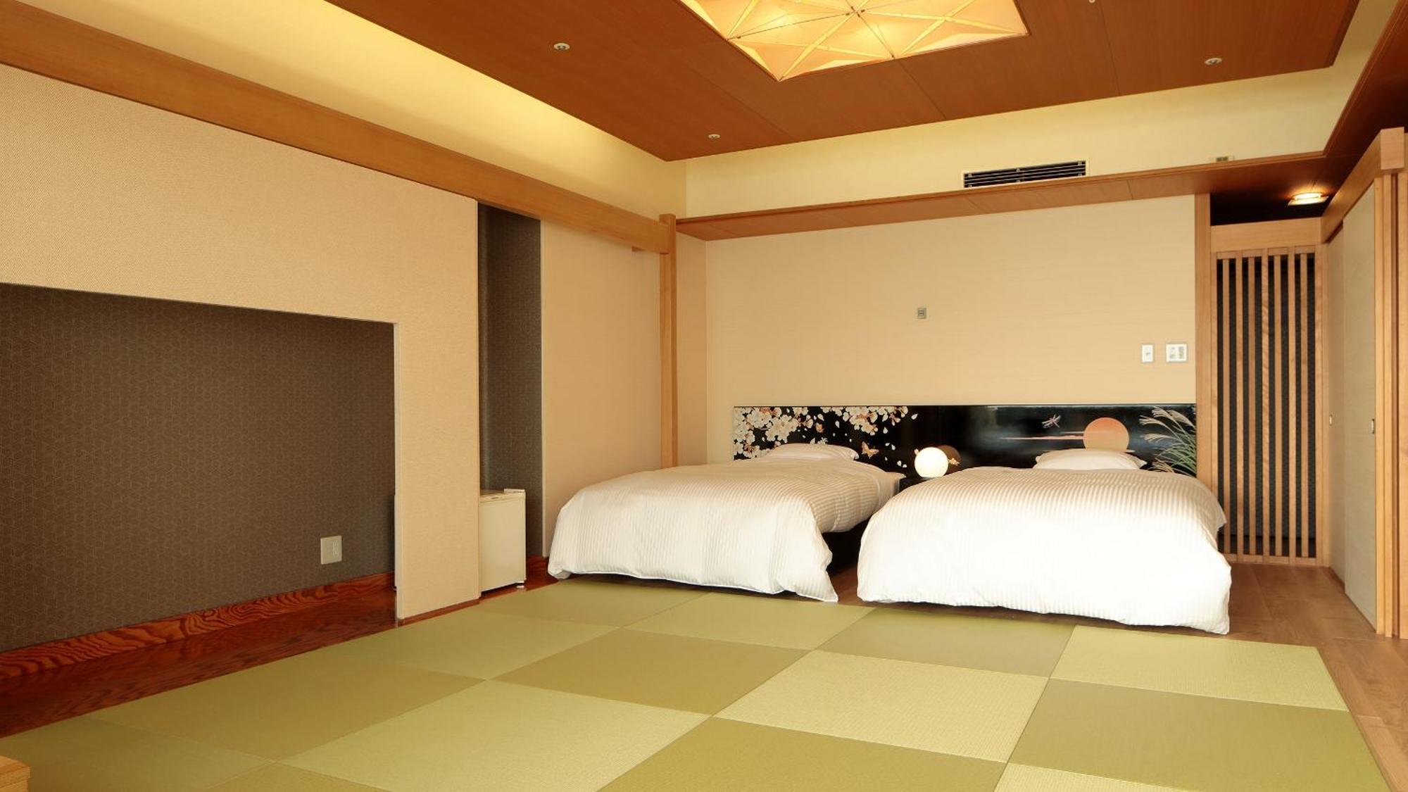 Kikusuitei Higashimurayama Buitenkant foto