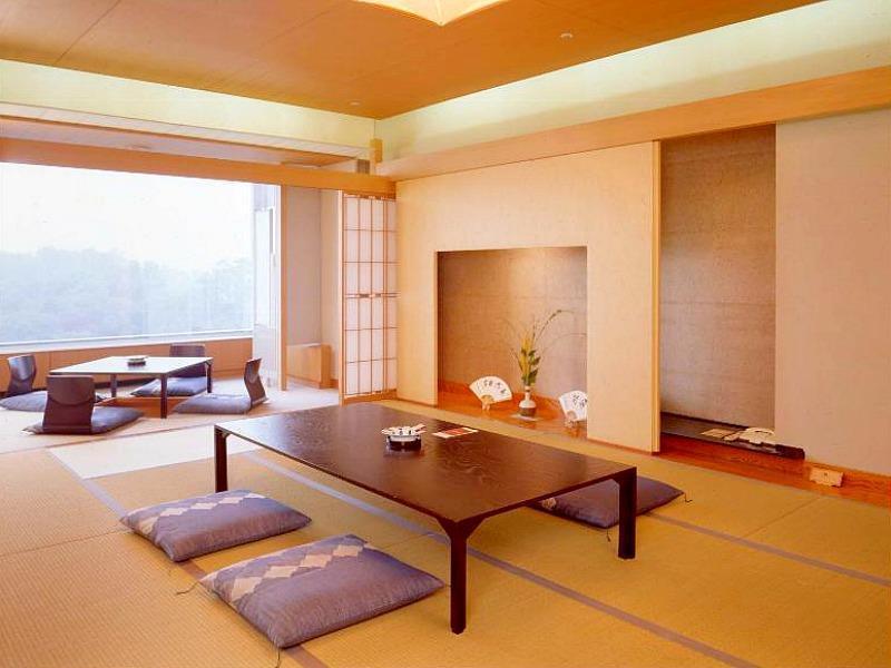 Kikusuitei Higashimurayama Buitenkant foto
